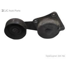 281J202 Serpentine Belt Tensioner For 09-14 Ford Expedition  5.4 1L2ECB Gas
