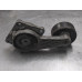 281J202 Serpentine Belt Tensioner For 09-14 Ford Expedition  5.4 1L2ECB Gas 281J202 Serpentine Belt Tensioner For 09-14 Ford Expedition  5.4 1L2ECB Gas