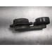 281J202 Serpentine Belt Tensioner For 09-14 Ford Expedition  5.4 1L2ECB Gas 281J202 Serpentine Belt Tensioner For 09-14 Ford Expedition  5.4 1L2ECB Gas