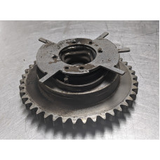 281J204 Camshaft Timing Gear For 09-14 Ford Expedition  5.4 1W7E6B288AB Gas