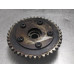 281J204 Camshaft Timing Gear For 09-14 Ford Expedition  5.4 1W7E6B288AB Gas