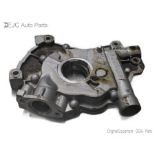281J206 Engine Oil Pump For 09-14 Ford Expedition  5.4 9L3E6600AA Gas