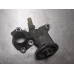 281J209 Engine Oil Filter Housing For 09-14 Ford Expedition  5.4 9L3E6600AA Gas 281J209 Engine Oil Filter Housing For 09-14 Ford Expedition  5.4 9L3E6600AA Gas
