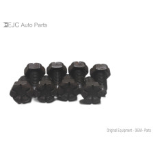 281J210 Flexplate Bolts For 09-14 Ford Expedition  5.4  Gas