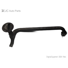 281J211 Engine Oil Pickup Tube For 09-14 Ford Expedition  5.4 3L3E6622DA Gas