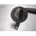 281J211 Engine Oil Pickup Tube For 09-14 Ford Expedition  5.4 3L3E6622DA Gas 281J211 Engine Oil Pickup Tube For 09-14 Ford Expedition  5.4 3L3E6622DA Gas