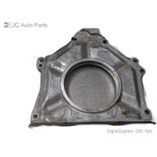 281J213 Rear Oil Seal Housing For 09-14 Ford Expedition  5.4 6C3E6K318AA Gas
