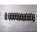 281J214 Lifters Set One Side For 09-14 Ford Expedition  5.4  Gas 281J214 Lifters Set One Side For 09-14 Ford Expedition  5.4  Gas