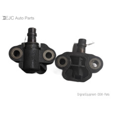 281J217 Timing Chain Tensioner Pair For 09-14 Ford Expedition  5.4 1L3E6L266AA Gas