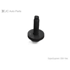 281J222 Crankshaft Pulley Bolt For 09-14 Ford Expedition  5.4  Gas