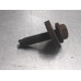 281J222 Crankshaft Pulley Bolt For 09-14 Ford Expedition  5.4  Gas 281J222 Crankshaft Pulley Bolt For 09-14 Ford Expedition  5.4  Gas