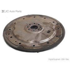 281J224 Flexplate For 05-14 Ford Expedition  5.4 4C3P6375AB Gas