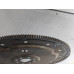 281J224 Flexplate For 05-14 Ford Expedition  5.4 4C3P6375AB Gas 281J224 Flexplate For 05-14 Ford Expedition  5.4 4C3P6375AB Gas