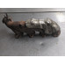 281J225 Left Exhaust Manifold For 05-14 Ford Expedition  5.4 55276A513EA Gas 281J225 Left Exhaust Manifold For 05-14 Ford Expedition  5.4 55276A513EA Gas