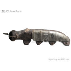 281J227 Right Exhaust Manifold For 09-14 Ford Expedition  5.4 7C3E9430DA Gas