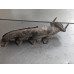 281J227 Right Exhaust Manifold For 09-14 Ford Expedition  5.4 7C3E9430DA Gas 281J227 Right Exhaust Manifold For 09-14 Ford Expedition  5.4 7C3E9430DA Gas