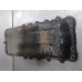 GYK206 Engine Oil Pan For 09-14 Ford Expedition  5.4 2L1E6675GA Gas