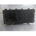 GYK206 Engine Oil Pan For 09-14 Ford Expedition  5.4 2L1E6675GA Gas
