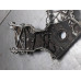 GYK2007 Engine Timing Cover For 07-14 Ford Expedition  5.4 7L3E6C086CA Gas