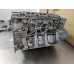 #BMF43 Engine Cylinder Block For 21-24 Ford F-150  3.5 NL3E6010AA Turbo