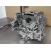#BMF43 Engine Cylinder Block For 21-24 Ford F-150  3.5 NL3E6010AA Turbo