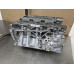 #BMF43 Engine Cylinder Block For 21-24 Ford F-150  3.5 NL3E6010AA Turbo