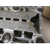 #BMF43 Engine Cylinder Block For 21-24 Ford F-150  3.5 NL3E6010AA Turbo