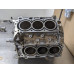 #BMF43 Engine Cylinder Block For 21-24 Ford F-150  3.5 NL3E6010AA Turbo