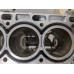 #BMF43 Engine Cylinder Block For 21-24 Ford F-150  3.5 NL3E6010AA Turbo