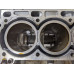 #BMF43 Engine Cylinder Block For 21-24 Ford F-150  3.5 NL3E6010AA Turbo