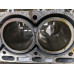 #BMF43 Engine Cylinder Block For 21-24 Ford F-150  3.5 NL3E6010AA Turbo