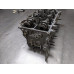 #5N04 Right Cylinder Head For 21-25 Ford F-150  3.5 ML3E6090FA Turbo Passenger Side #5N04 Right Cylinder Head For 21-25 Ford F-150  3.5 ML3E6090FA Turbo Passenger Side