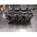 #5N04 Right Cylinder Head For 21-25 Ford F-150  3.5 ML3E6090FA Turbo Passenger Side #5N04 Right Cylinder Head For 21-25 Ford F-150  3.5 ML3E6090FA Turbo Passenger Side