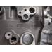 #5N04 Right Cylinder Head For 21-25 Ford F-150  3.5 ML3E6090FA Turbo Passenger Side #5N04 Right Cylinder Head For 21-25 Ford F-150  3.5 ML3E6090FA Turbo Passenger Side