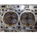 #5N04 Right Cylinder Head For 21-25 Ford F-150  3.5 ML3E6090FA Turbo Passenger Side #5N04 Right Cylinder Head For 21-25 Ford F-150  3.5 ML3E6090FA Turbo Passenger Side