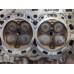 #5N04 Right Cylinder Head For 21-25 Ford F-150  3.5 ML3E6090FA Turbo Passenger Side #5N04 Right Cylinder Head For 21-25 Ford F-150  3.5 ML3E6090FA Turbo Passenger Side