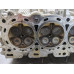 #5U07 Left Cylinder Head For 21-24 Ford F-150 3.5 ML3E6C064FA Turbo Driver Side #5U07 Left Cylinder Head For 21-24 Ford F-150 3.5 ML3E6C064FA Turbo Driver Side