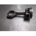 281F302 Left Piston and Rod Standard From 2024 Ford F-150  3.5 NL3E6K101AA Turbo