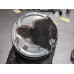 281F302 Left Piston and Rod Standard From 2024 Ford F-150  3.5 NL3E6K101AA Turbo