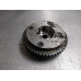 281F304 Intake Camshaft Timing Gear From 2024 Ford F-150  3.5 ML3E6C524AB Turbo