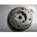281F304 Intake Camshaft Timing Gear From 2024 Ford F-150  3.5 ML3E6C524AB Turbo