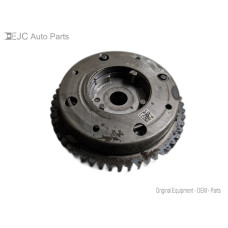 281F305 Exhaust Camshaft Timing Gear From 2024 Ford F-150  3.5 ML3E6C525AB Turbo