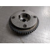 281F305 Exhaust Camshaft Timing Gear From 2024 Ford F-150  3.5 ML3E6C525AB Turbo