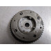 281F305 Exhaust Camshaft Timing Gear From 2024 Ford F-150  3.5 ML3E6C525AB Turbo