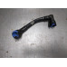 281F309 Crankcase Vent Tube From 2024 Ford F-150  3.5 HL3E6K817AA Turbo