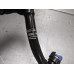 281F309 Crankcase Vent Tube From 2024 Ford F-150  3.5 HL3E6K817AA Turbo
