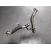 281F315 Turbo Oil Return Line From 2024 Ford F-150  3.5 ML3E9T515AA Turbo
