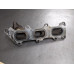 281F321 Left Exhaust Manifold For 21-25 Ford F-150  3.5 ML3E9431BC Turbo Driver Side 281F321 Left Exhaust Manifold For 21-25 Ford F-150  3.5 ML3E9431BC Turbo Driver Side