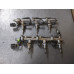 281F323 Direct Fuel Injectors Set With Rail For 21-24 Ford F-150  3.5 ML3E9G929AA Turbo 281F323 Direct Fuel Injectors Set With Rail For 21-24 Ford F-150  3.5 ML3E9G929AA Turbo