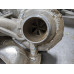 281F331 Left Turbo Turbocharger Rebuildable For 24-25 Ford F-150  3.5 RL3E6C879BB Turbo